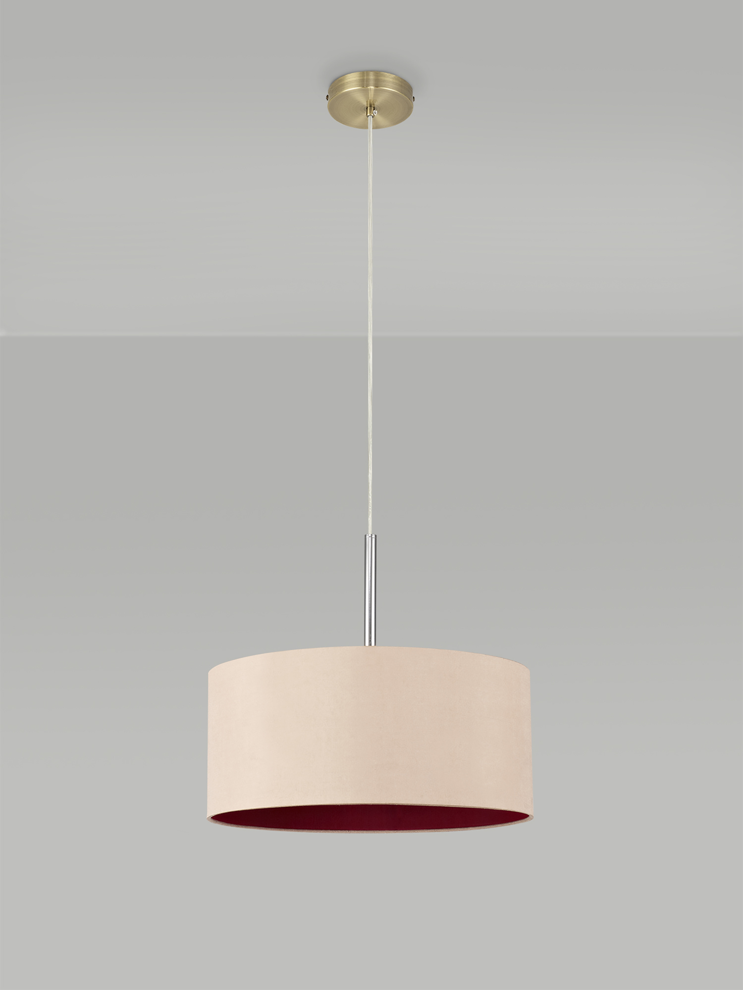 Baymont AB AG Ceiling Lights Deco Single Pendant